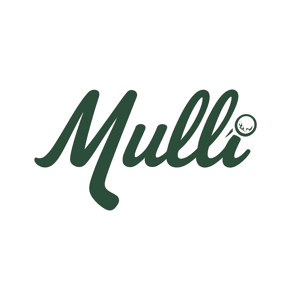 Mulli